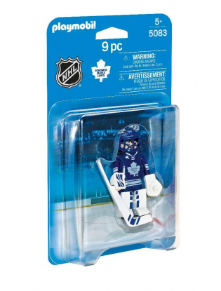 https://truimg.toysrus.com/product/images/playmobil-toronto-maple-leafs-goalie-9-pieces-nhl--08AC9F77.zoom.jpg