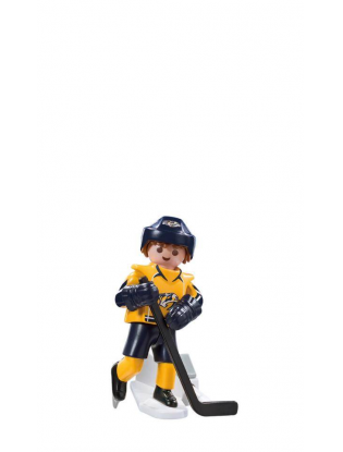 https://truimg.toysrus.com/product/images/playmobil-nhl-nashville-predators-player-figure--8BBA45CF.pt01.zoom.jpg