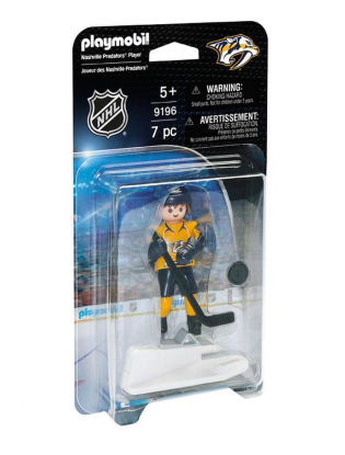 https://truimg.toysrus.com/product/images/playmobil-nhl-nashville-predators-player-figure--8BBA45CF.zoom.jpg