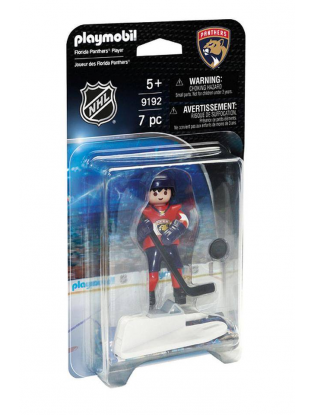 https://truimg.toysrus.com/product/images/playmobil-nhl-florida-panthers-player-figure--76A7990C.zoom.jpg