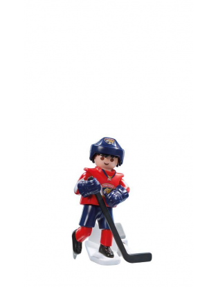 https://truimg.toysrus.com/product/images/playmobil-nhl-florida-panthers-player-figure--76A7990C.pt01.zoom.jpg