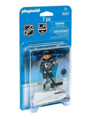 https://truimg.toysrus.com/product/images/playmobil-nhl-los-angeles-kings-player--074837E6.zoom.jpg