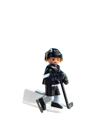 https://truimg.toysrus.com/product/images/playmobil-nhl-los-angeles-kings-player--074837E6.pt01.zoom.jpg