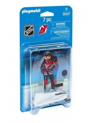 https://truimg.toysrus.com/product/images/playmobil-nhl-new-jersey-devils-player-figure--E24522EB.zoom.jpg