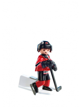 https://truimg.toysrus.com/product/images/playmobil-nhl-new-jersey-devils-player-figure--E24522EB.pt01.zoom.jpg