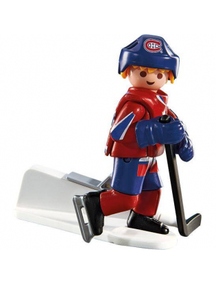 https://truimg.toysrus.com/product/images/playmobil-montreal-canadiens-player-7-pieces-nhl--38053946.zoom.jpg