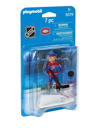 https://truimg.toysrus.com/product/images/playmobil-montreal-canadiens-player-7-pieces-nhl--38053946.pt01.zoom.jpg