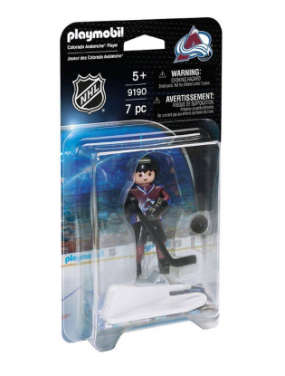 https://truimg.toysrus.com/product/images/playmobil-nhl-colorado-avalanche-player-figure--864C8D35.zoom.jpg