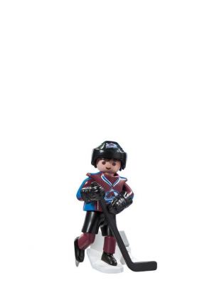 https://truimg.toysrus.com/product/images/playmobil-nhl-colorado-avalanche-player-figure--864C8D35.pt01.zoom.jpg