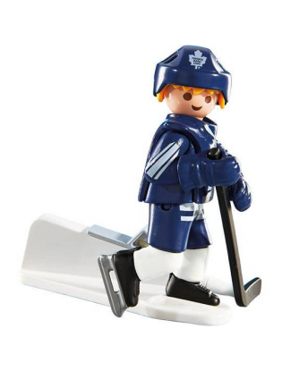 https://truimg.toysrus.com/product/images/playmobil-toronto-maple-leafs-player-7-pieces-nhl--EA180E81.pt01.zoom.jpg