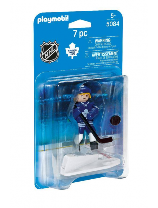 https://truimg.toysrus.com/product/images/playmobil-toronto-maple-leafs-player-7-pieces-nhl--EA180E81.zoom.jpg