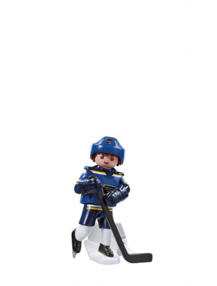 https://truimg.toysrus.com/product/images/playmobil-nhl-st.-louis-blues-player-figure--42B8E244.pt01.zoom.jpg