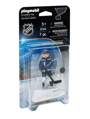 https://truimg.toysrus.com/product/images/playmobil-nhl-st.-louis-blues-player-figure--42B8E244.zoom.jpg