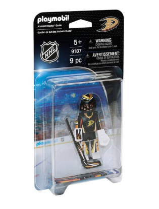 https://truimg.toysrus.com/product/images/playmobil-nhl-anaheim-ducks-goalie-figure--9AEAD72E.zoom.jpg