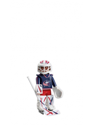 https://truimg.toysrus.com/product/images/playmobil-nhl-columbus-blue-jackets-goalie-figure--79DC1233.pt01.zoom.jpg