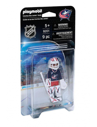 https://truimg.toysrus.com/product/images/playmobil-nhl-columbus-blue-jackets-goalie-figure--79DC1233.zoom.jpg