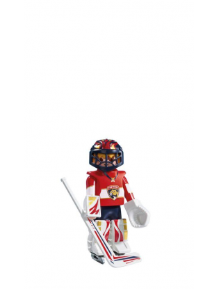 https://truimg.toysrus.com/product/images/playmobil-nhl-florida-panthers-goalie-figure--1AC7BAD3.pt01.zoom.jpg