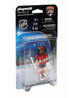 https://truimg.toysrus.com/product/images/playmobil-nhl-florida-panthers-goalie-figure--1AC7BAD3.zoom.jpg