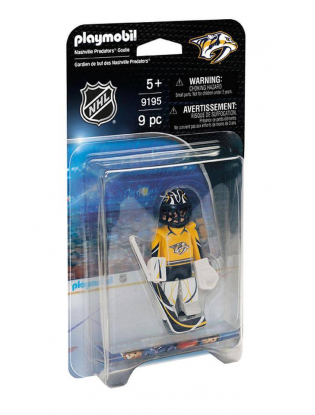 https://truimg.toysrus.com/product/images/playmobil-nhl-nashville-predators-goalie-figure--33751AFA.zoom.jpg