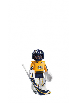 https://truimg.toysrus.com/product/images/playmobil-nhl-nashville-predators-goalie-figure--33751AFA.pt01.zoom.jpg