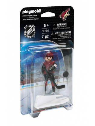 https://truimg.toysrus.com/product/images/playmobil-nhl-arizona-coyotes-player-figure--2FC097C2.zoom.jpg