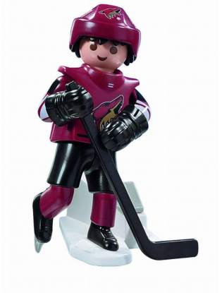 https://truimg.toysrus.com/product/images/playmobil-nhl-arizona-coyotes-player-figure--2FC097C2.pt01.zoom.jpg