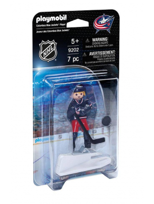 https://truimg.toysrus.com/product/images/playmobil-nhl-columbus-blue-jackets-player-figure--95A38275.zoom.jpg