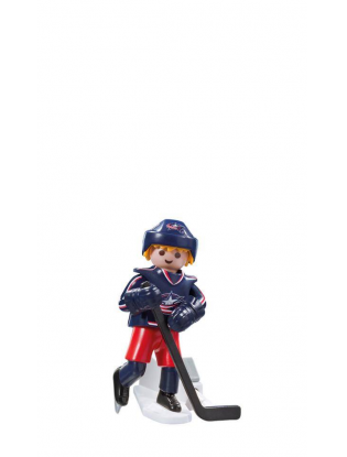 https://truimg.toysrus.com/product/images/playmobil-nhl-columbus-blue-jackets-player-figure--95A38275.pt01.zoom.jpg