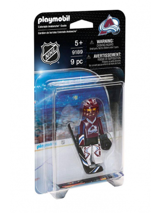 https://truimg.toysrus.com/product/images/playmobil-nhl-colorado-avalanche-goalie-figure--0FA36F27.zoom.jpg