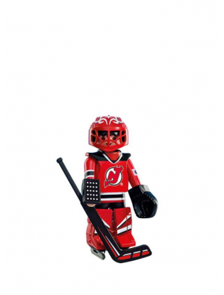 https://truimg.toysrus.com/product/images/playmobil-nhl-new-jersey-devils-goalie-figure--E0E126B9.pt01.zoom.jpg