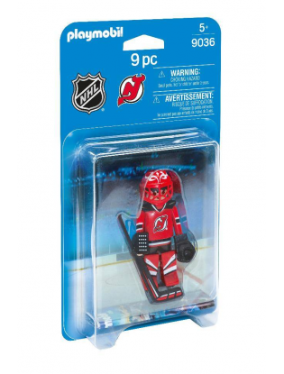 https://truimg.toysrus.com/product/images/playmobil-nhl-new-jersey-devils-goalie-figure--E0E126B9.zoom.jpg