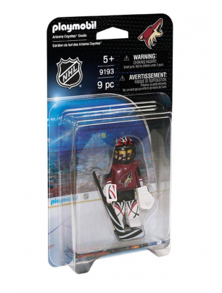 https://truimg.toysrus.com/product/images/playmobil-nhl-arizona-coyotes-goalie-figure--DB91A41B.zoom.jpg