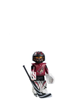 https://truimg.toysrus.com/product/images/playmobil-nhl-arizona-coyotes-goalie-figure--DB91A41B.pt01.zoom.jpg