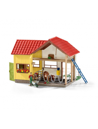 https://truimg.toysrus.com/product/images/schleich-barn-with-animals-accessories--AF9B165D.zoom.jpg