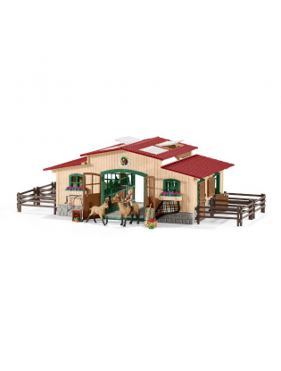 https://truimg.toysrus.com/product/images/schleich-farm-world-horse-stable-playset--DBB1BDC5.zoom.jpg