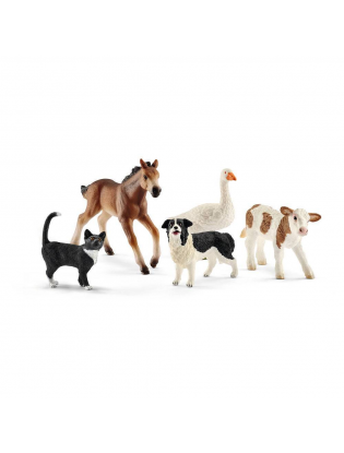 https://truimg.toysrus.com/product/images/schleich-farm-world-value-pack--275B5064.zoom.jpg