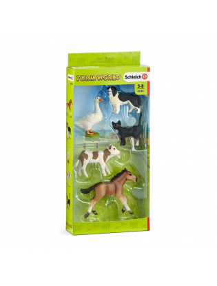 https://truimg.toysrus.com/product/images/schleich-farm-world-value-pack--275B5064.pt01.zoom.jpg