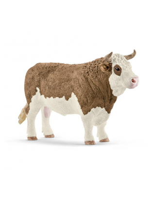 https://truimg.toysrus.com/product/images/schleich-simmental-bull-figurine--A0EAC0CB.zoom.jpg