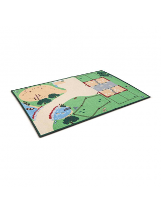 https://truimg.toysrus.com/product/images/schleich-farm-life-playmat--3C213720.zoom.jpg