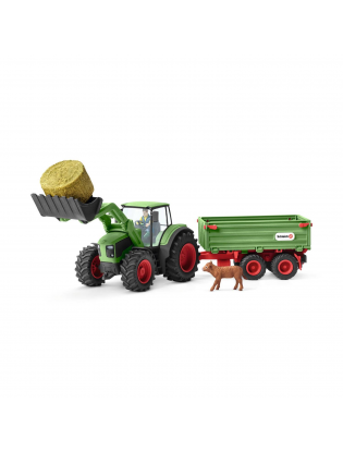 https://truimg.toysrus.com/product/images/schleich-tractor-with-trailer-set--454FF5DD.zoom.jpg