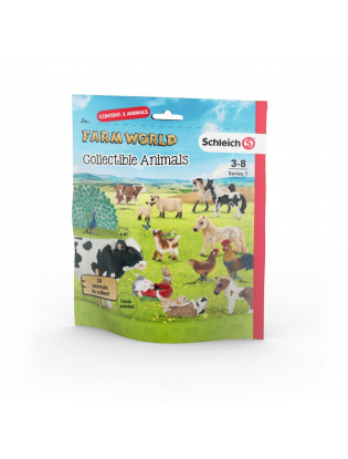 https://truimg.toysrus.com/product/images/schleich-farm-world-collectible-animals-blind-bag--6FD22865.zoom.jpg