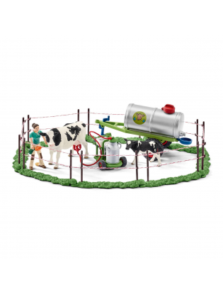 https://truimg.toysrus.com/product/images/schleich-cow-family-on-pasture--BB1C3DE0.zoom.jpg