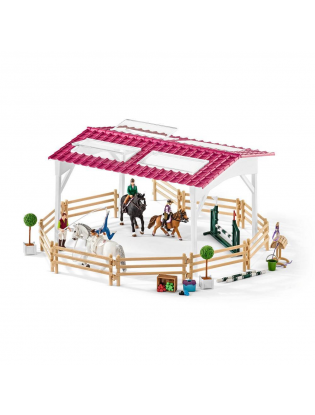 https://truimg.toysrus.com/product/images/schleich-horse-club-riding-school-with-riders-horses-figurine-set--2688C475.zoom.jpg