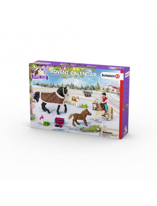 https://truimg.toysrus.com/product/images/schleich-horse-club-advent-calendar-set--7C04CD1D.pt01.zoom.jpg