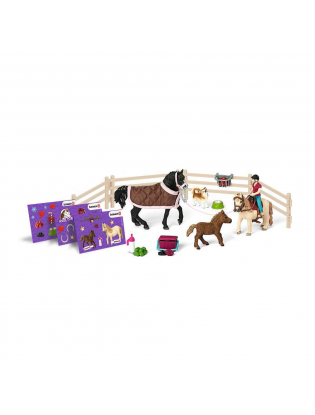 https://truimg.toysrus.com/product/images/schleich-horse-club-advent-calendar-set--7C04CD1D.zoom.jpg