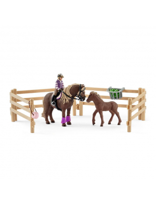 https://truimg.toysrus.com/product/images/schleich-rider-with-icelandic-ponies-playset--9523167D.zoom.jpg