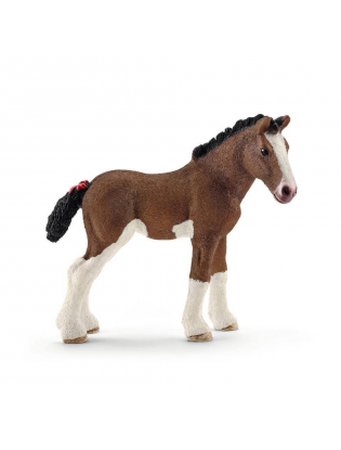 https://truimg.toysrus.com/product/images/schleich-clydesdale-foal-figurine--00349A6B.zoom.jpg