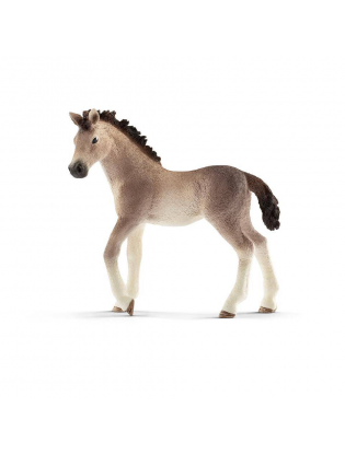 https://truimg.toysrus.com/product/images/schleich-andalusian-foal-figurine--FECA2A9B.zoom.jpg