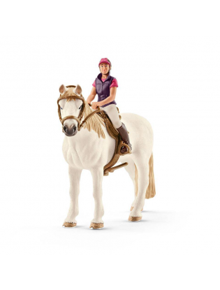 https://truimg.toysrus.com/product/images/schleich-recreational-rider-figurine--62850249.zoom.jpg