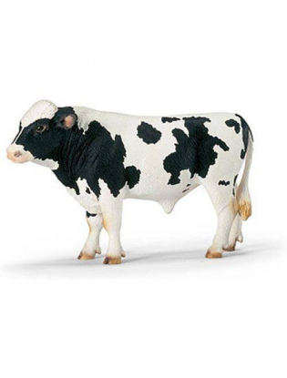 https://truimg.toysrus.com/product/images/schleich-holstein-cow-figurine--767D0C6A.zoom.jpg